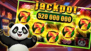 9b999 bet
