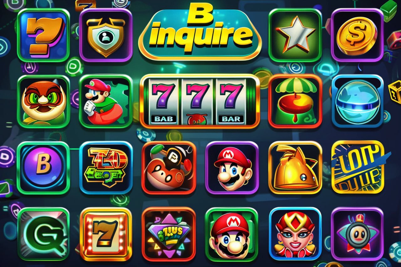 9b999 bet