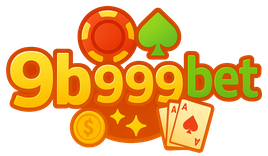 9b999 bet